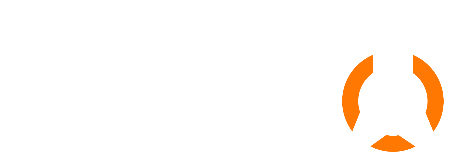 Grupo Eleva